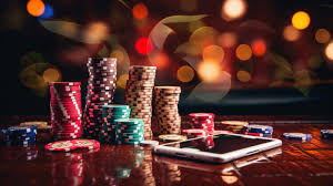 Вход на официальный сайт Casino GetWin